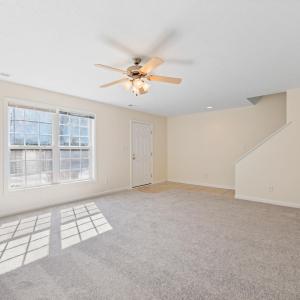 Photo #20 of 1264 Blue Ridge View Circle, Forest, VA 0.1 acres