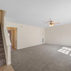 Photo #4 of 1264 Blue Ridge View Circle, Forest, VA 0.1 acres