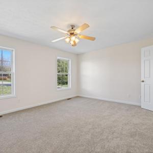 Photo #24 of 1264 Blue Ridge View Circle, Forest, VA 0.1 acres