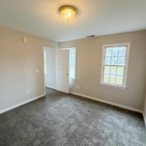 Photo #38 of 4505 Brentwood Drive, South Boston, VA 0.5 acres