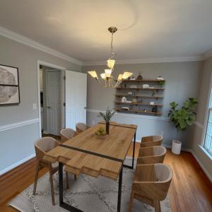 Photo #6 of 4505 Brentwood Drive, South Boston, VA 0.5 acres