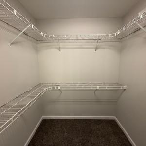 Photo #28 of 4505 Brentwood Drive, South Boston, VA 0.5 acres