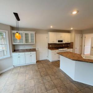 Photo #13 of 4505 Brentwood Drive, South Boston, VA 0.5 acres
