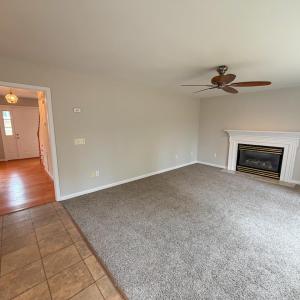 Photo #14 of 4505 Brentwood Drive, South Boston, VA 0.5 acres