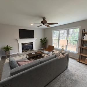 Photo #15 of 4505 Brentwood Drive, South Boston, VA 0.5 acres