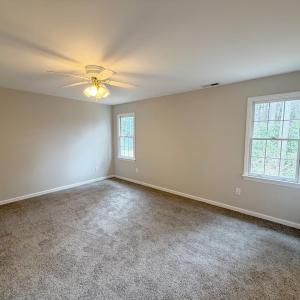 Photo #25 of 4505 Brentwood Drive, South Boston, VA 0.5 acres