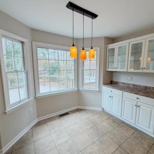 Photo #12 of 4505 Brentwood Drive, South Boston, VA 0.5 acres