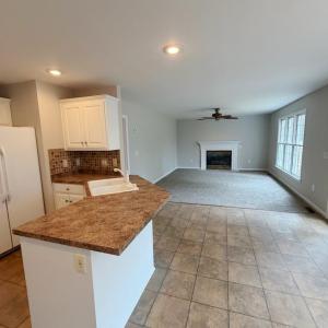 Photo #11 of 4505 Brentwood Drive, South Boston, VA 0.5 acres