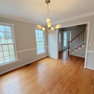 Photo #8 of 4505 Brentwood Drive, South Boston, VA 0.5 acres