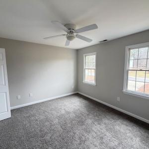 Photo #35 of 4505 Brentwood Drive, South Boston, VA 0.5 acres