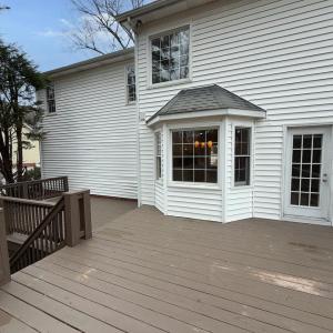 Photo #20 of 4505 Brentwood Drive, South Boston, VA 0.5 acres