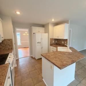 Photo #10 of 4505 Brentwood Drive, South Boston, VA 0.5 acres