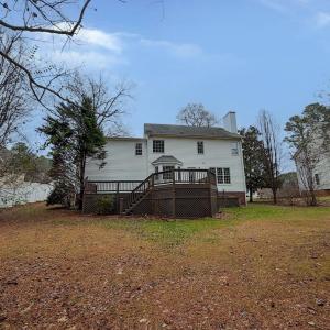 Photo #39 of 4505 Brentwood Drive, South Boston, VA 0.5 acres