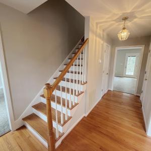 Photo #3 of 4505 Brentwood Drive, South Boston, VA 0.5 acres