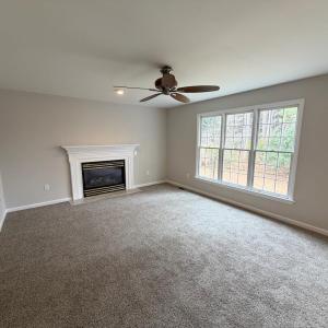 Photo #16 of 4505 Brentwood Drive, South Boston, VA 0.5 acres