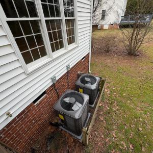 Photo #40 of 4505 Brentwood Drive, South Boston, VA 0.5 acres