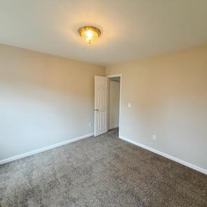 Photo #37 of 4505 Brentwood Drive, South Boston, VA 0.5 acres