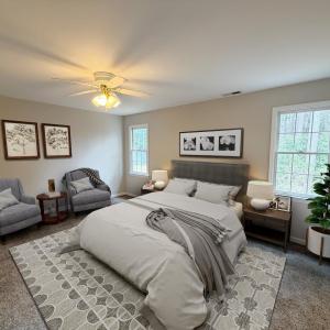 Photo #24 of 4505 Brentwood Drive, South Boston, VA 0.5 acres