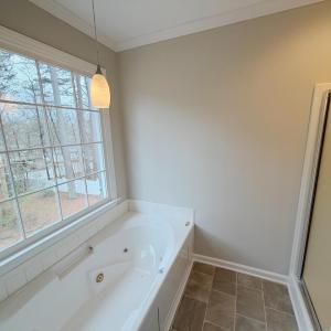 Photo #29 of 4505 Brentwood Drive, South Boston, VA 0.5 acres