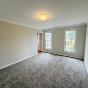 Photo #5 of 4505 Brentwood Drive, South Boston, VA 0.5 acres