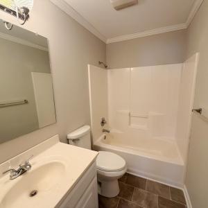 Photo #34 of 4505 Brentwood Drive, South Boston, VA 0.5 acres