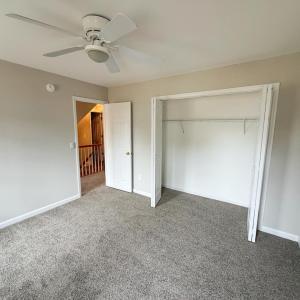 Photo #36 of 4505 Brentwood Drive, South Boston, VA 0.5 acres