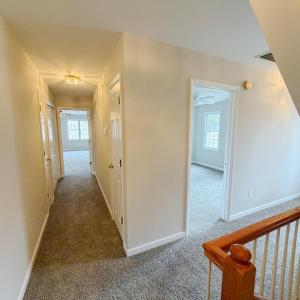 Photo #31 of 4505 Brentwood Drive, South Boston, VA 0.5 acres