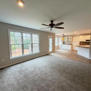 Photo #17 of 4505 Brentwood Drive, South Boston, VA 0.5 acres