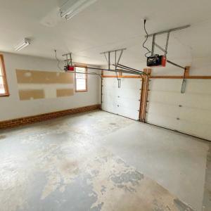 Photo #22 of 4505 Brentwood Drive, South Boston, VA 0.5 acres