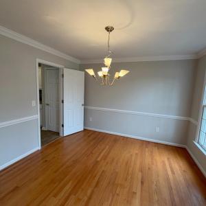 Photo #7 of 4505 Brentwood Drive, South Boston, VA 0.5 acres