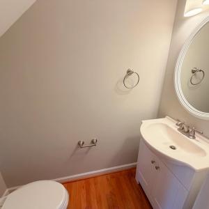 Photo #23 of 4505 Brentwood Drive, South Boston, VA 0.5 acres