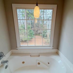 Photo #30 of 4505 Brentwood Drive, South Boston, VA 0.5 acres