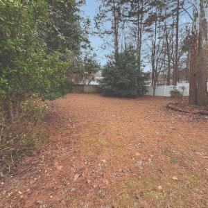Photo #41 of 4505 Brentwood Drive, South Boston, VA 0.5 acres
