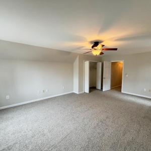 Photo #33 of 4505 Brentwood Drive, South Boston, VA 0.5 acres