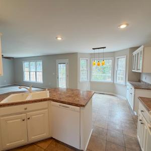 Photo #9 of 4505 Brentwood Drive, South Boston, VA 0.5 acres