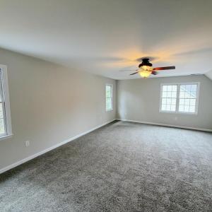Photo #32 of 4505 Brentwood Drive, South Boston, VA 0.5 acres