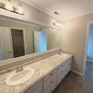 Photo #27 of 4505 Brentwood Drive, South Boston, VA 0.5 acres