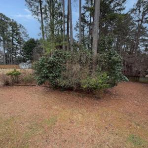 Photo #19 of 4505 Brentwood Drive, South Boston, VA 0.5 acres