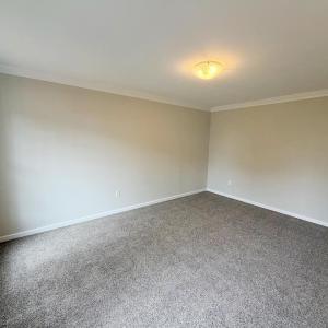 Photo #4 of 4505 Brentwood Drive, South Boston, VA 0.5 acres