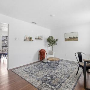 Photo #6 of 15 Beacon Court, Lynchburg, VA