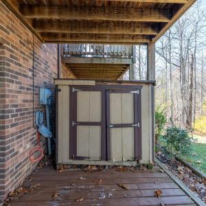 Photo #31 of 15 Beacon Court, Lynchburg, VA