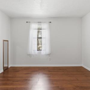 Photo #14 of 15 Beacon Court, Lynchburg, VA