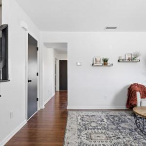 Photo #9 of 15 Beacon Court, Lynchburg, VA