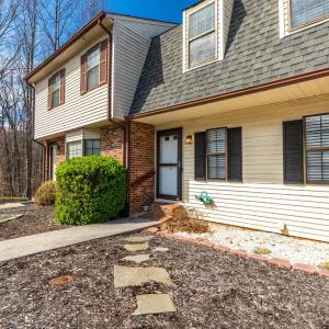 Photo #24 of 15 Beacon Court, Lynchburg, VA