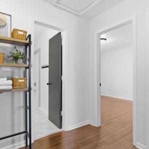 Photo #13 of 15 Beacon Court, Lynchburg, VA