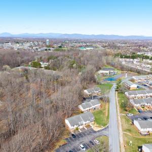 Photo #38 of 15 Beacon Court, Lynchburg, VA