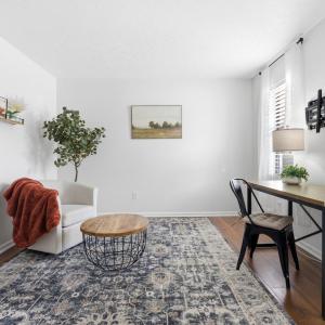 Photo #2 of 15 Beacon Court, Lynchburg, VA