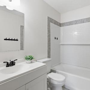 Photo #4 of 15 Beacon Court, Lynchburg, VA