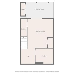 Photo #29 of 15 Beacon Court, Lynchburg, VA