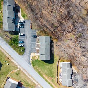 Photo #34 of 15 Beacon Court, Lynchburg, VA